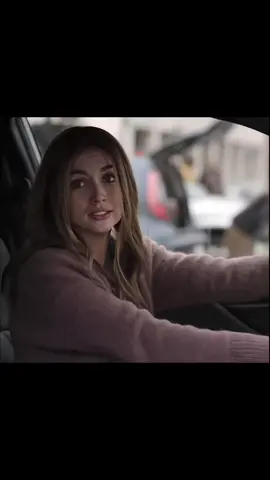 افضل ثنين😢#foryoupage #anadearmas #fyppppppppppppppppppppppp #explore #4u 