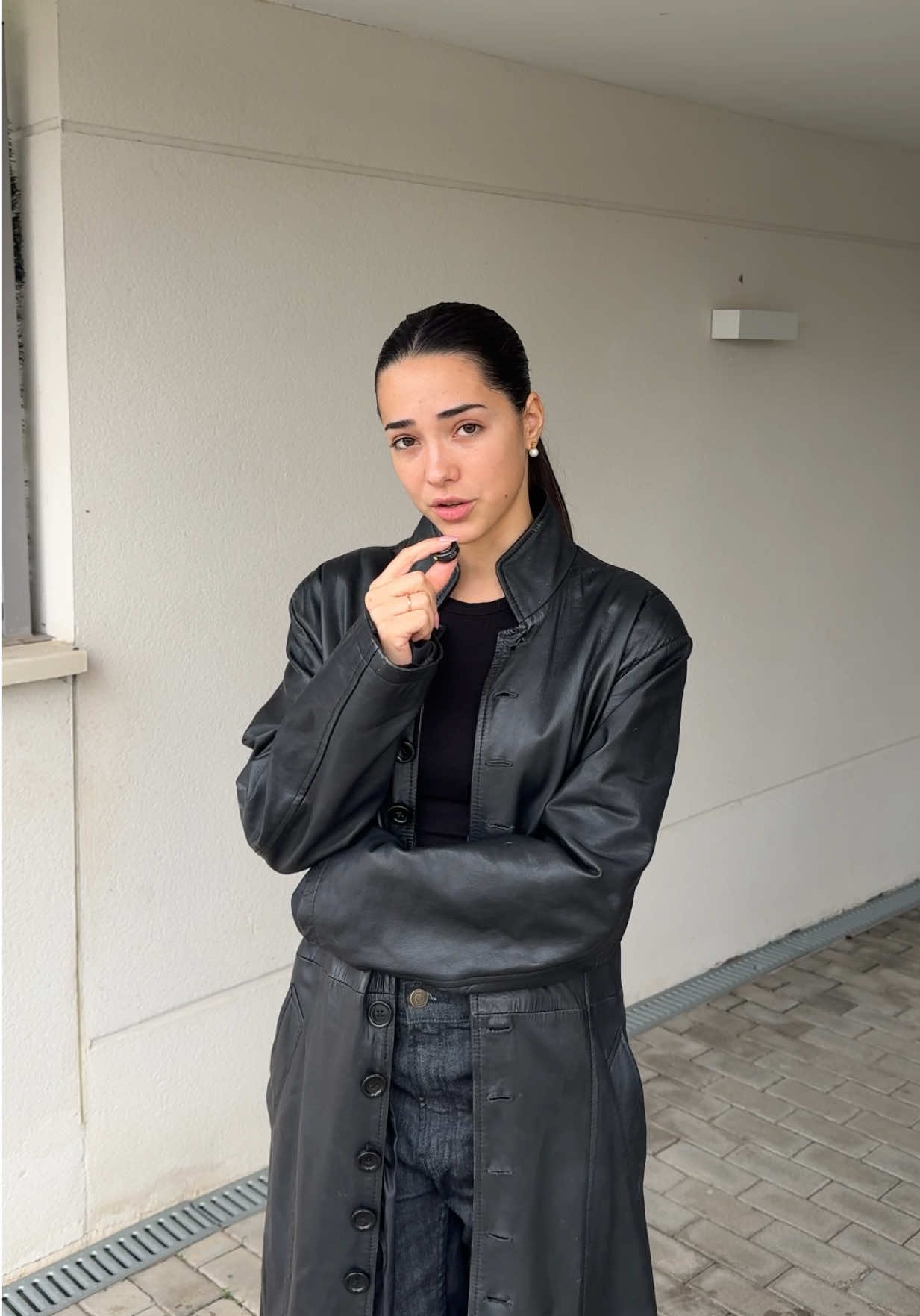 pubIi el nuevo símbolo del empoderamiento. NO al acoso callejero con la campaña StandUp de @L’Oréal Paris os animo a realizar la formación online gratuita para concienciar a todos de que no debemos permitir el acoso a las mujeres #TodasLoValemos #WeStandUp 