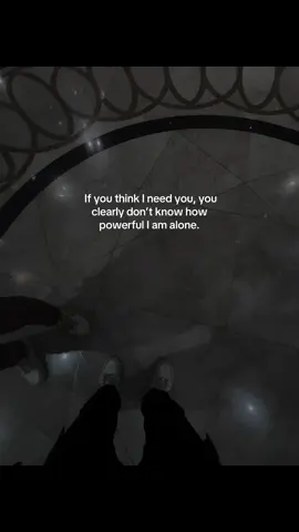 Fr 💀 #fyp #frypage 