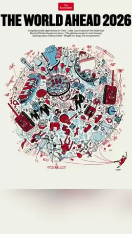 Нова обкладинка. #українськийтікток #анеттабарсівна 