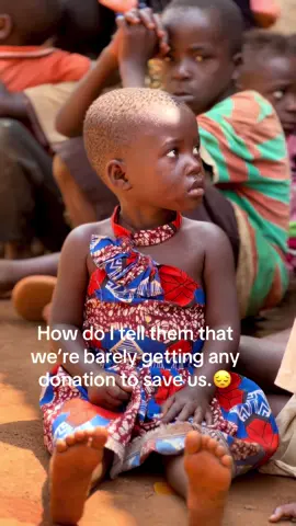 #donate