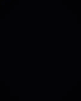 animating the hip sway was lowk fun  #iloveamymanhwa #iloveamy #amyxbibi #yuri #gl 