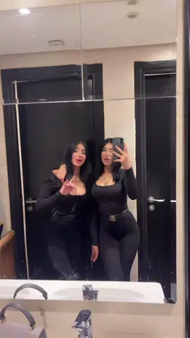 #ليبيا🇱🇾 #تونس🇹🇳 #المغرب🇲🇦 #الخليج 