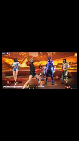 #LIVEIncentiveProgram #LIVEwithlowfollowers #PaidPartnership 