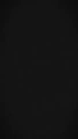 #CapCut #ياالله💚ياالله💚ياالله💚ياالله #ياعلي #ياحسين 