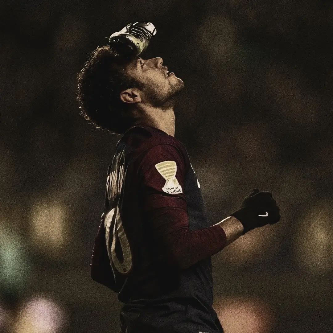 #neymar #4k #pfp #fyp #viral 