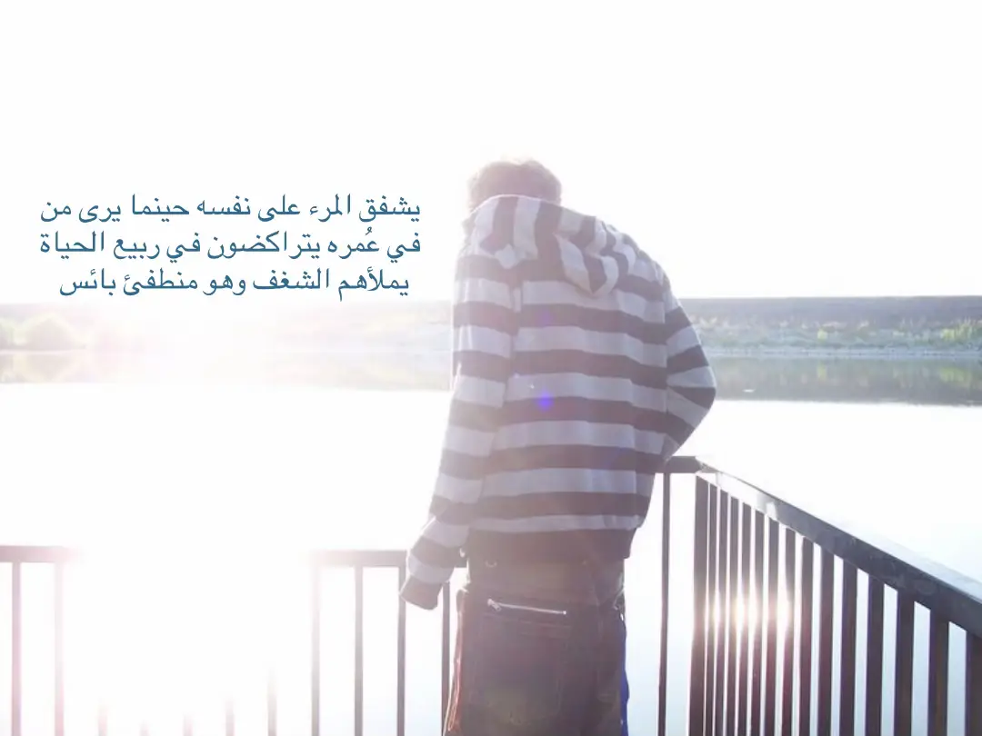 #foryoupage #fyppppppppppppppppppppppp #fyp #real #fyppppppppppppppppppppppp 