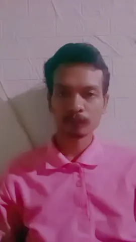 hukum pidana #hukumpidana  #pidana  #advokatmuda  #pertanggungjawaban  #purbalingga 