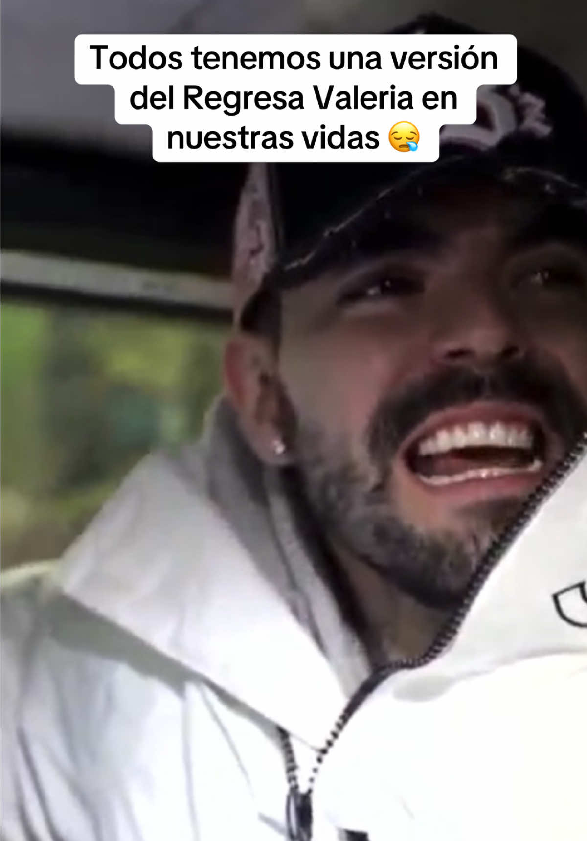 A quien aún no puedes olvidar? #fyp #shifu #paratiiiiiiiiiiiiiiiiiiiiiiiiiiiiiii #maestroshifu #adrianozendejas 