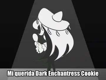 umm #crk#hazbinhotel#cookierunkingdom#рекомендации#recommendations 