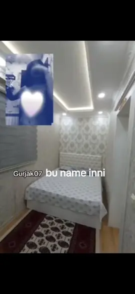 #rekimindasya #keswet #fyp #layk #