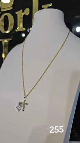 #yorkjoyeria #🤩🤩🤩🤩🤩🤩🤩🤩🤩 