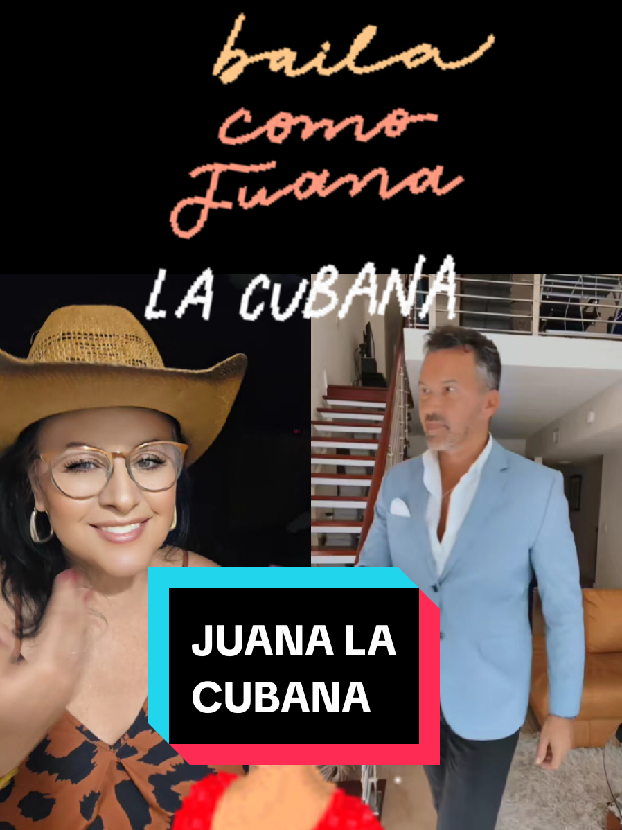 #duet with @italianrealtor #bailacomobailalaguanalacubana #vialtiktok #ereyes616 #tiktokespañol 