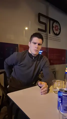 votarmeeeee in the night