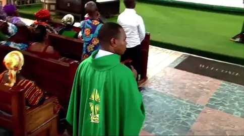 Bitter truth 🤣🤣