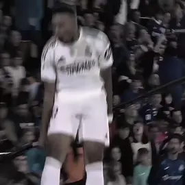 #جلاد برشلونه #امبابي🥇 #لايكات 