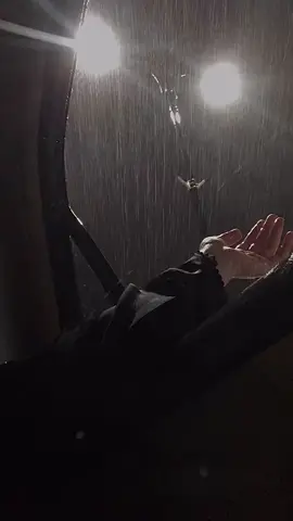 #تلعفررر # 🌹🌹🌹♥️♥️