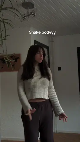 More good vibes on ig: lifewithgiovi 🤍 #electronicmusic #vibes #musictok #fyy #thegirlwhovibesinthemirror 