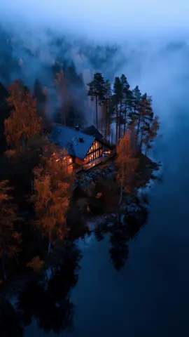 Not every chapter of your life will make sense right away. Some things take time to reveal why they happened, and some seasons exist only to shape you quietly. Don’t rush the process. What is meant for you is never in a hurry, it arrives when you’re strong enough to hold it, not when you’re desperate to have it. #aesthetics #fyp #aestheticvideos #fovlife #aesthetic 