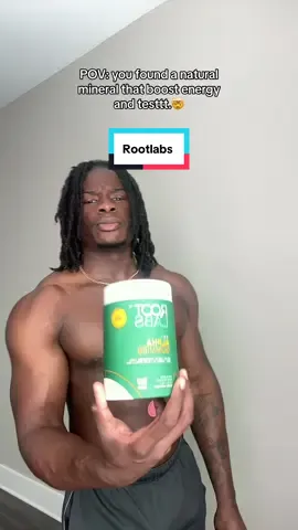 Game changer🔥#rootlabsshilajit #shilajitbenefits #rootlabs 