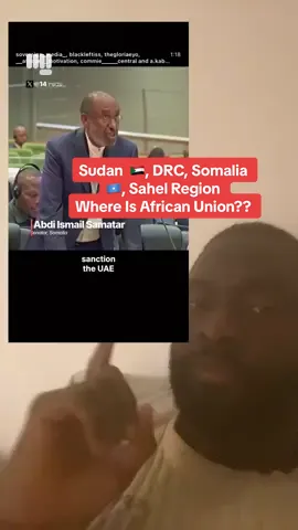 #africanforumm #imperialism #sahel 