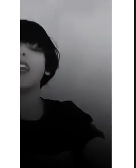 - يجي يوم وغصب ياخذني التابوت - #عباراتكم_الفخمه📿📌 #تصميم_فيديوهات🎶🎤🎬 #موالات_حزينة_عراقية💔 #ستورات #حسني_المرح 