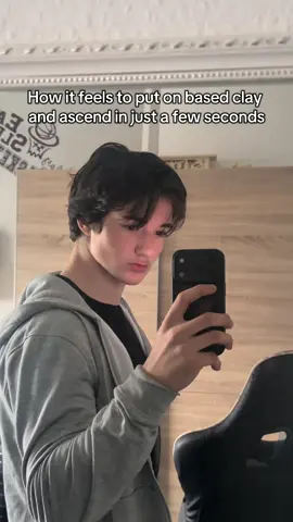 @BASED #fyp #f #looks #hair #max 