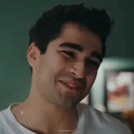 #turkishdrama #afrasaraçoğlu #mertramazandemir #seyfer #yalicapkini 