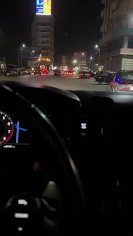 #الزقازيق #zagazig 