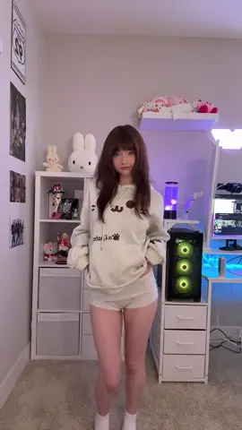 [insta: smeepsx] HORSES IN THE STABLE 🗣️🗣️ #fyp #smeeps 