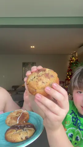 @eatcookies a gente amou!!!! 