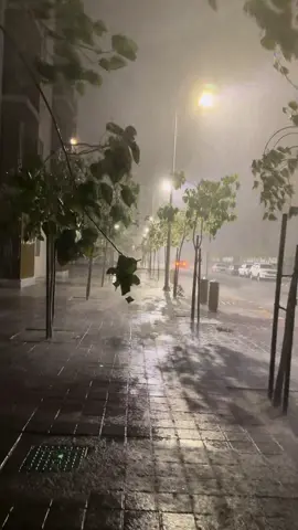 امطار جدة الجمعه 14/11/2025 ❤️❤️❤️#امطاراليوم 