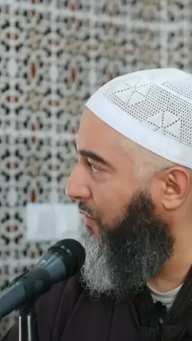 #viralvideos #islamic_video #rappels_islam #viral #islamic 