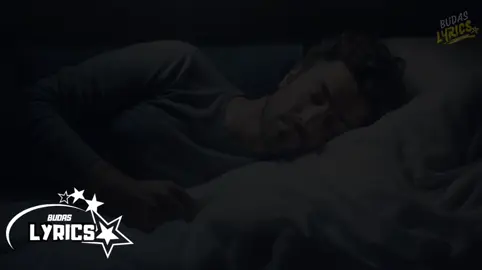 #budaslyrics#gudmorningmate#merrychrismas#budaslyricsug#tiktokug@DESERT LYRICS 256 @TK lyrics @🍇ŤÀĻĻÝ@VÏÅŅ🍒 @Tinah wa Enzyme lyrics 