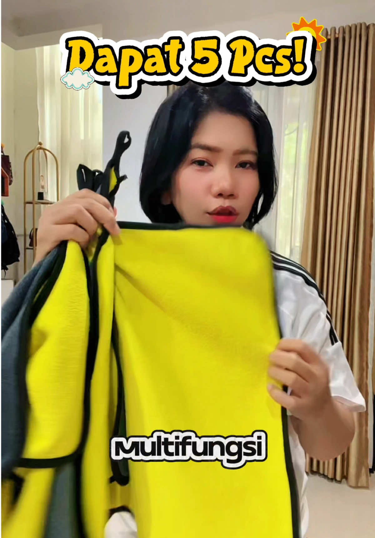 #kainlapmicrofibermurah #kainlapdapur #kainlapmicrofibermurah #lapmicrofiberserbaguna #lapdapur 