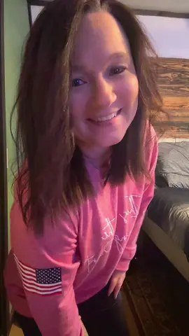 #countrygurl4life #justacountrygirl #smalltowngirl #foryoupage #fyp 