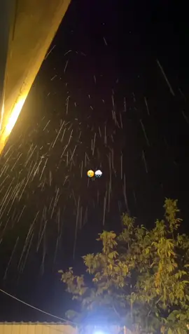 14/11 #sheladz 🌚🌧️🫂