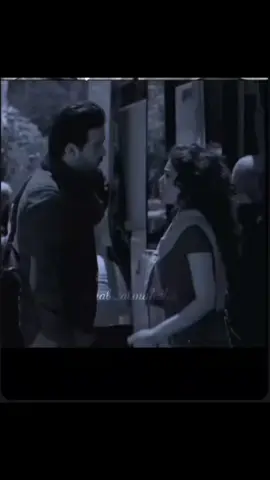 💫💞💫💞💫🦋