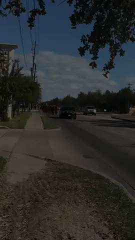 #worldpeace #houston #peace #Love 