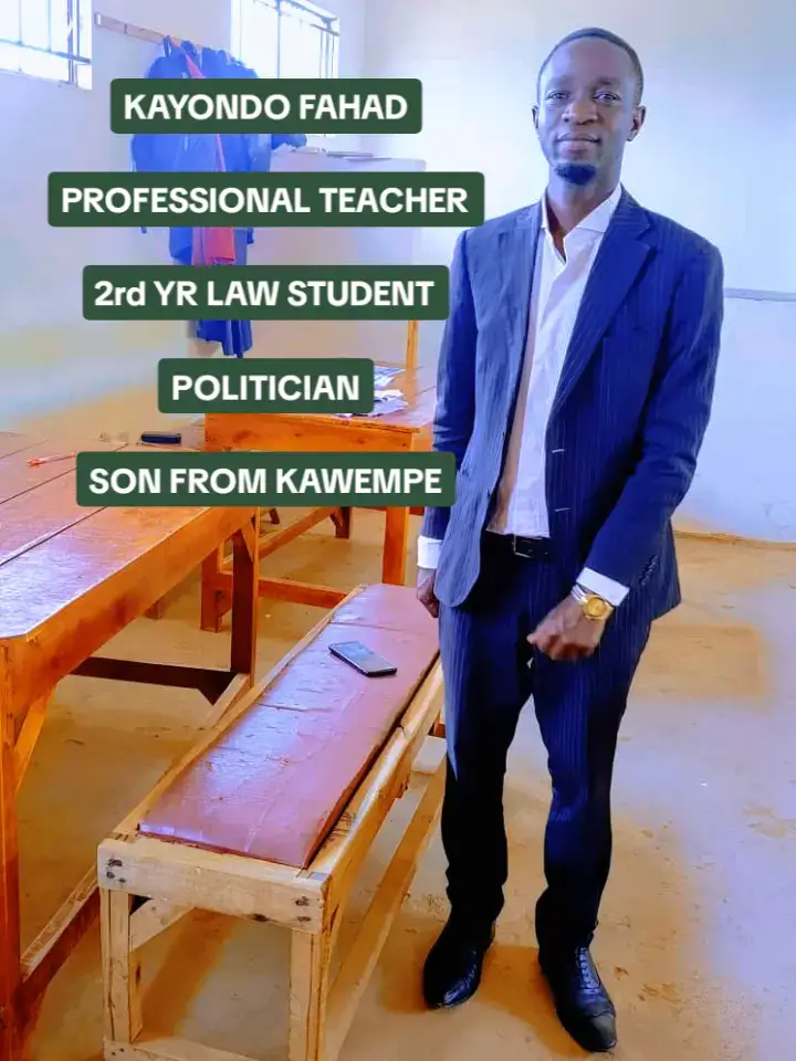 #uganda #tiktok #lawyers