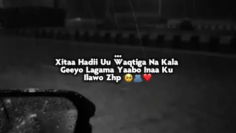 🥺❤️❤️❤️#foryoupage #repostvideo #CapCut #viewsproblem #somalitiktok12 