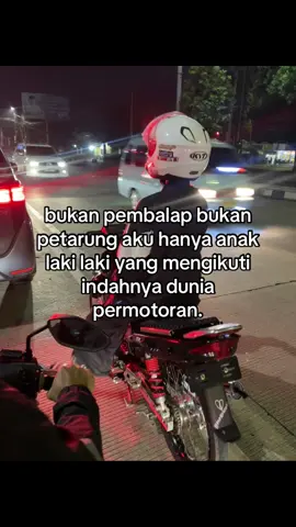 #moots #fizr #gayabebas 