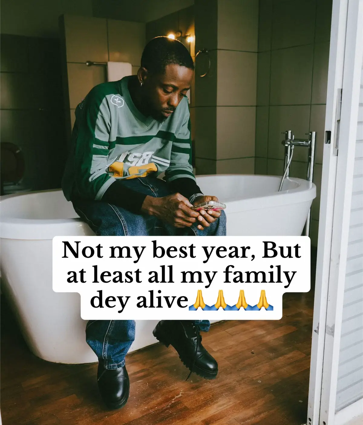 #erigga #erigga #explore #viral 