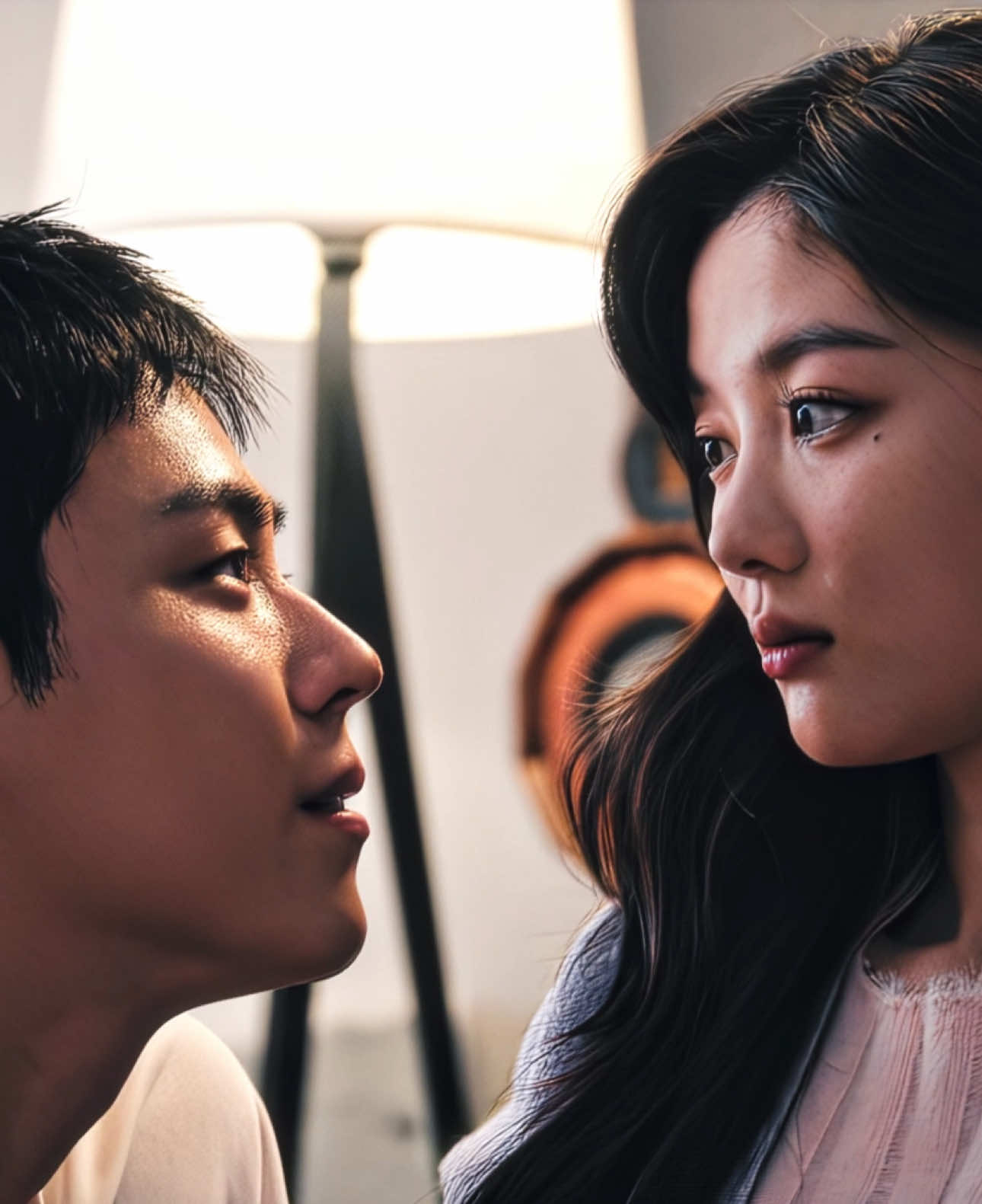 he’s confident scp: @taemu.ae Copyright Ⓒ TVING. All rights reserved. #darkscottz #dearx #kimyoojung #kimdohoon #kdrama  ignore this: dear x edit, kim yoo jung edit, kim do hoon edit, kdrama edit