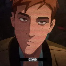 No more dispatch Wednesday but man what a great ending of a peak game 🥹🥹 // #dispatch #dispatchedit #robertrobertson #fyp #edit  [@Gogeta @luv_aint4naz @Peace @ᶻ 𝗓 𐰁 𝓐𝓭𝓮𝓷𝓷𝓷 ᶻ 𝗓 𐰁 @Imtrash @𓊖 S3nt0⚔️ @Otaks @Sigma @️]