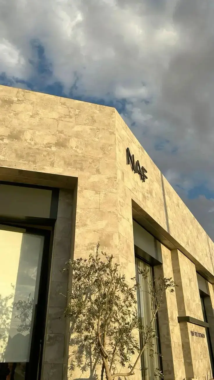 #efectoboomerang #dancewithpubgmobile #read #الرياض #dancewithPUBGM 