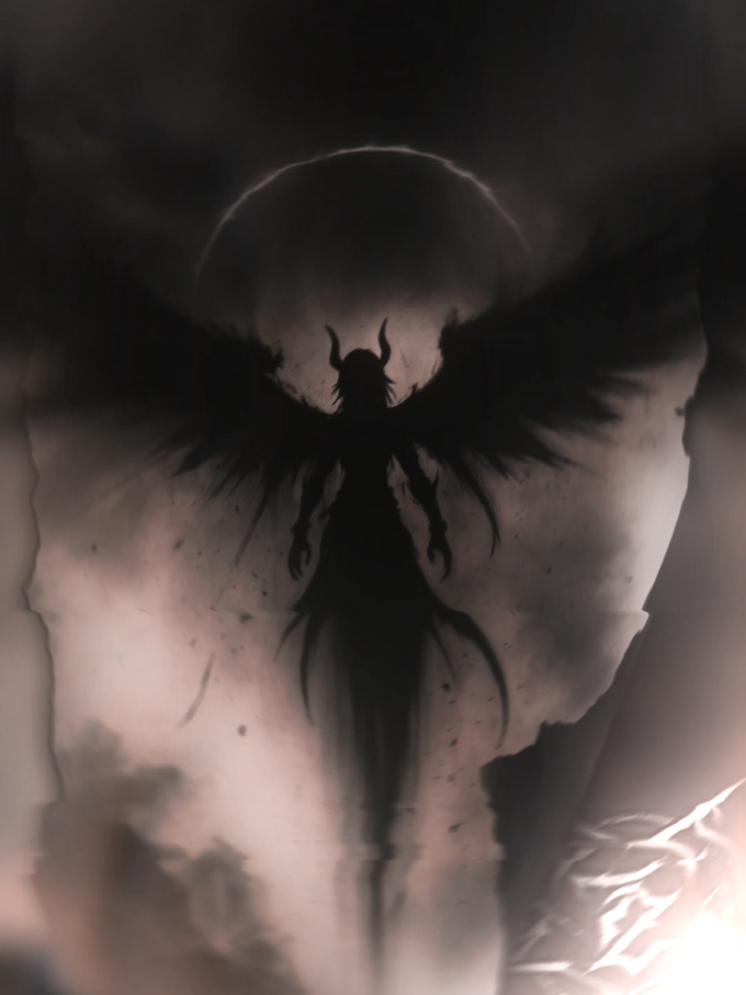 jgn serem2 bg🗿 . . . #presetam #presetalightmotion #preset5mb🎟 #calzprst #4u #fyp 