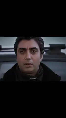 مراد علمدار💔 || وادي الذئاب #مراد_علمدار #وادي_الذئاب #مرادعلمدار_وادي_الذئاب_ميماتي_باااش #fyp #foryou 