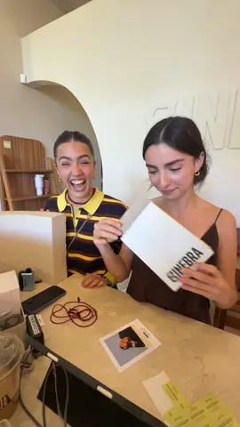 Ginebra tour pt2 #nicoleagnesi #familiabañuelosagnesi #bañuelosagnesi 