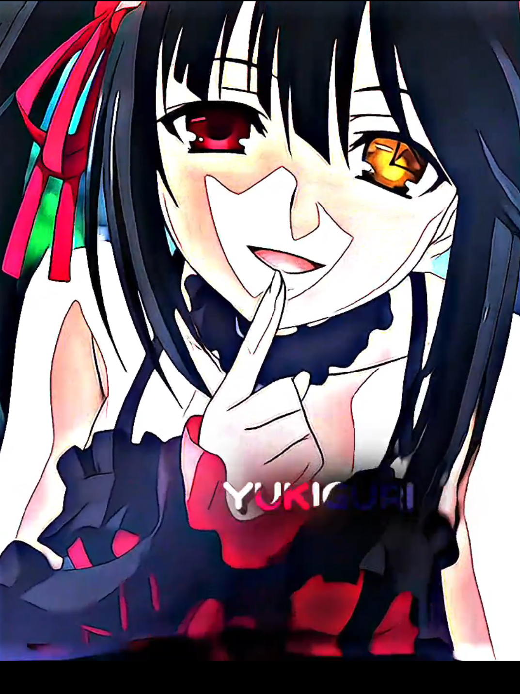 Kurumi edit😻♥️|  #kurumitokisaki #datealive #kurumitokisakiedit #Anime #Edit #fypシ゚ #paratiiiiiiiiiiiiiiiiiiiiiiiiiiiiiii 